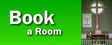 Book a room