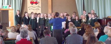 Musical Festival 2010