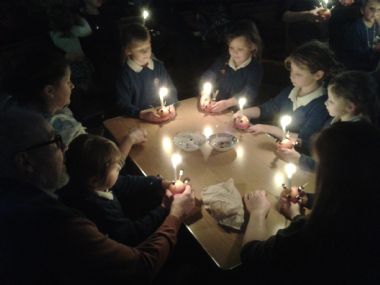 Christingle